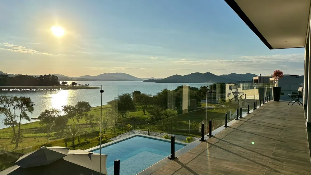 Casa, 10 quartos, 1100 m² - Foto 8