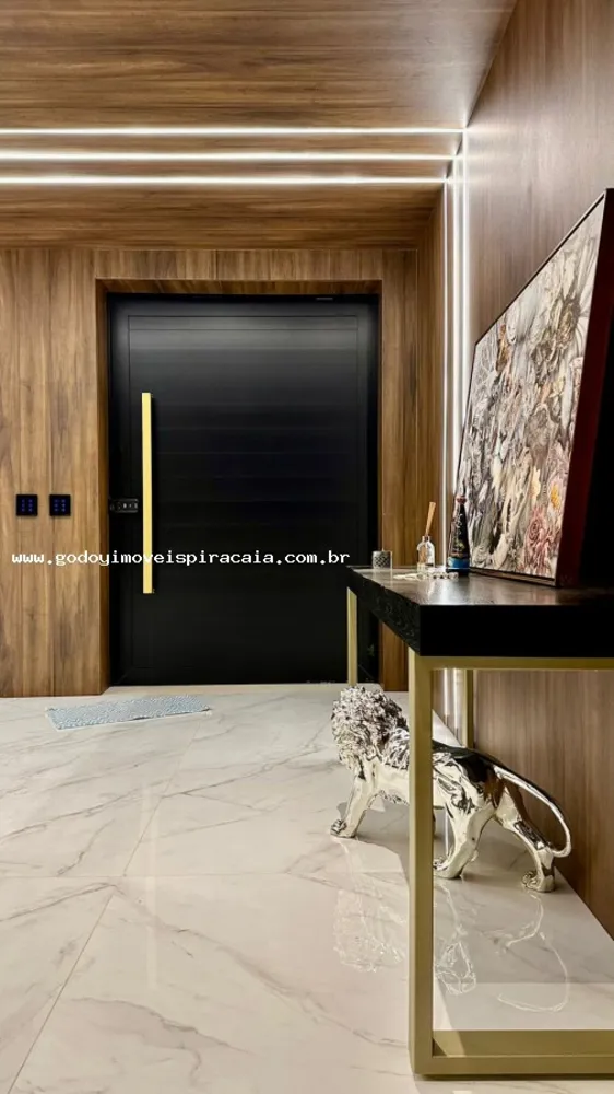 Casa, 10 quartos, 1100 m² - Foto 11