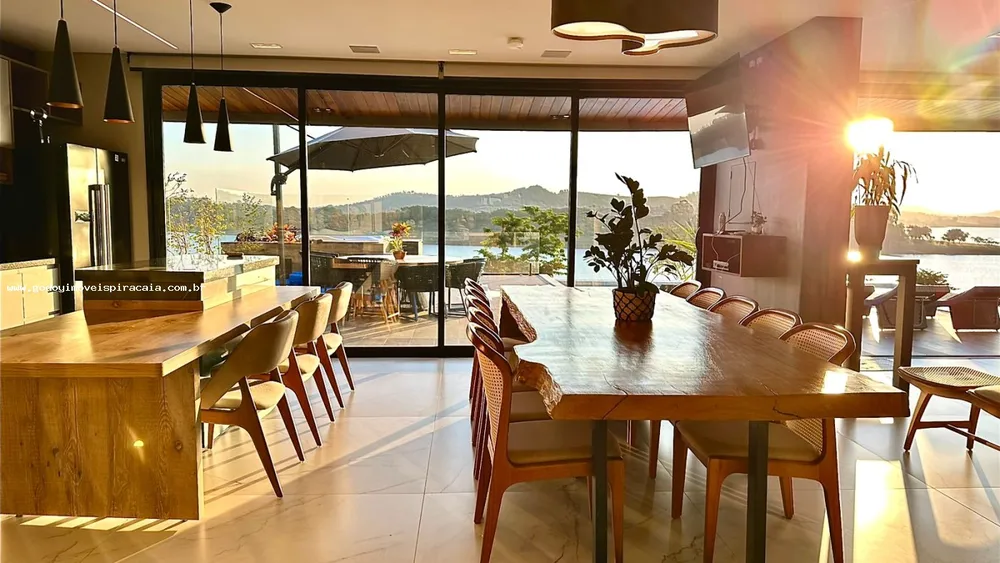 Casa, 10 quartos, 1100 m² - Foto 12