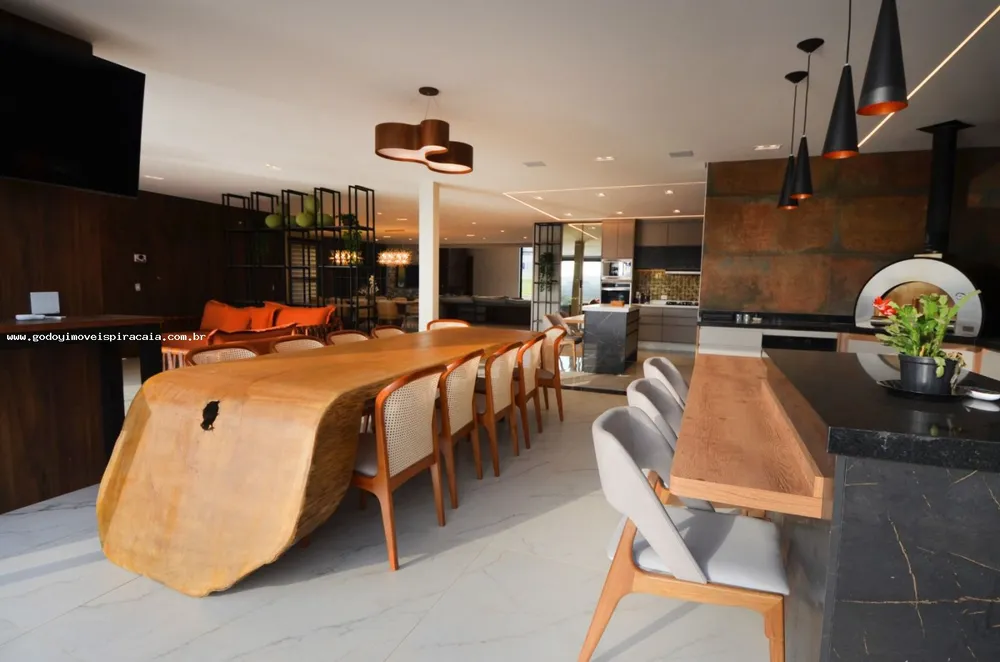 Casa, 10 quartos, 1100 m² - Foto 10