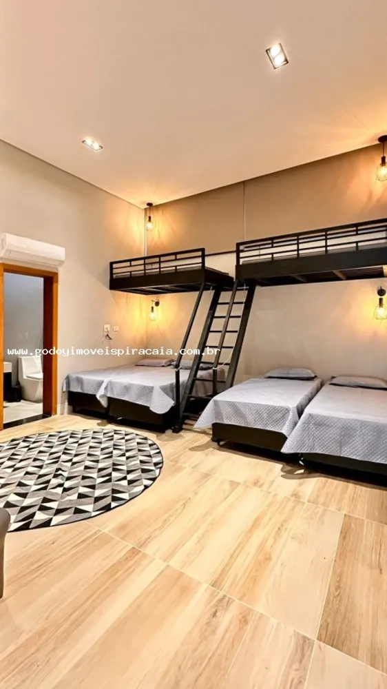 Casa, 10 quartos, 1100 m² - Foto 5