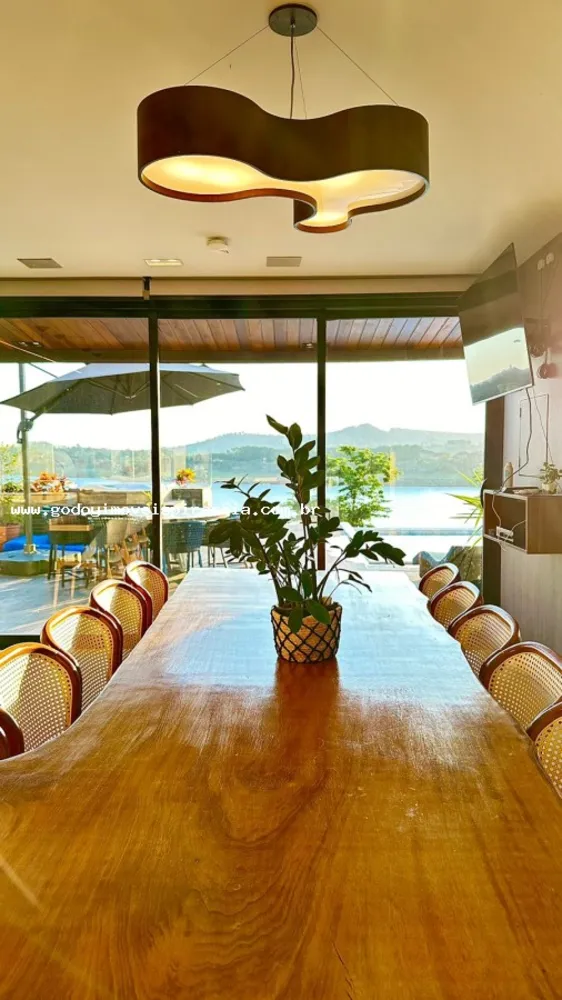 Casa, 10 quartos, 1100 m² - Foto 6