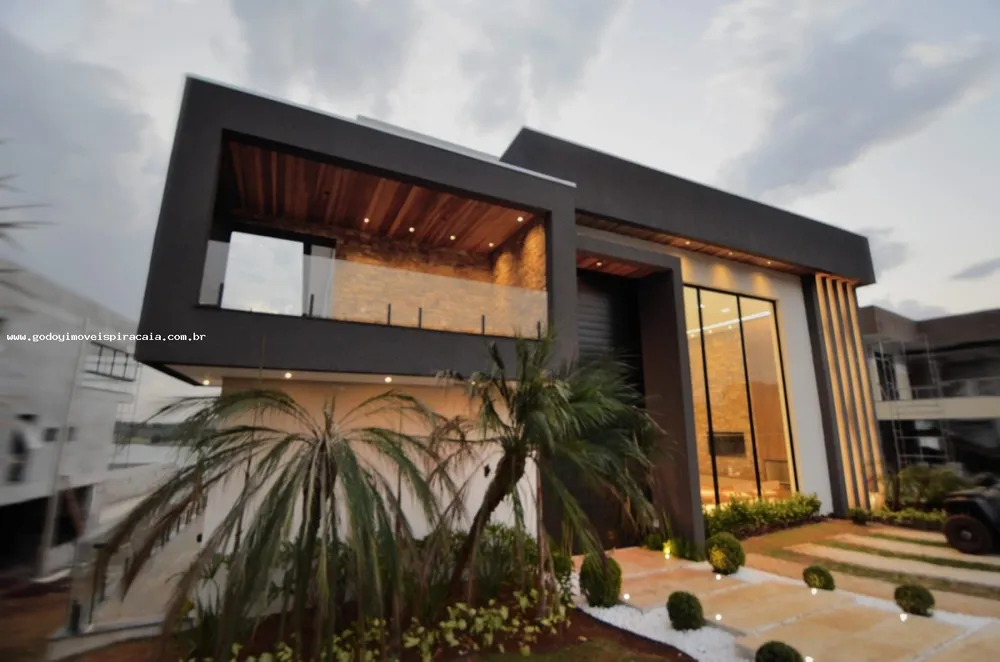 Casa, 10 quartos, 1100 m² - Foto 1