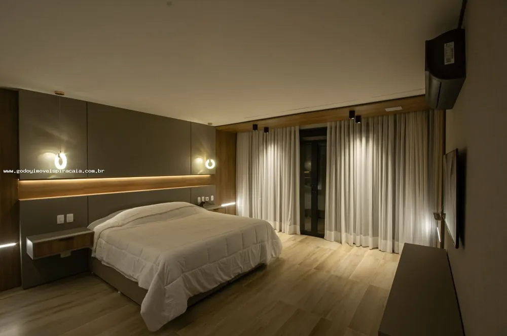 Casa, 10 quartos, 1100 m² - Foto 8