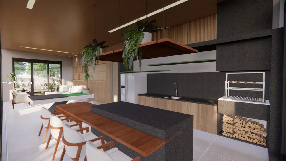 Casa, 10 quartos, 1100 m² - Foto 11