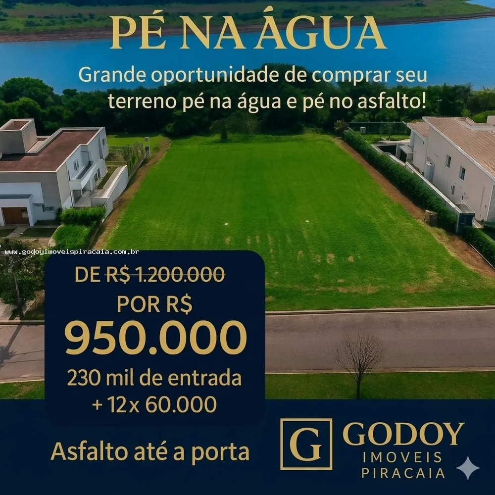 Terreno, 1000 m² - Foto 7