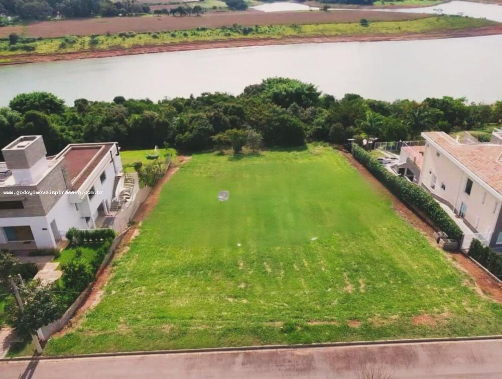 Terreno, 1000 m² - Foto 3