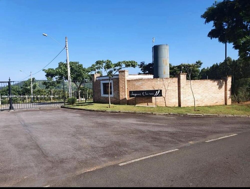 Terreno, 1000 m² - Foto 1