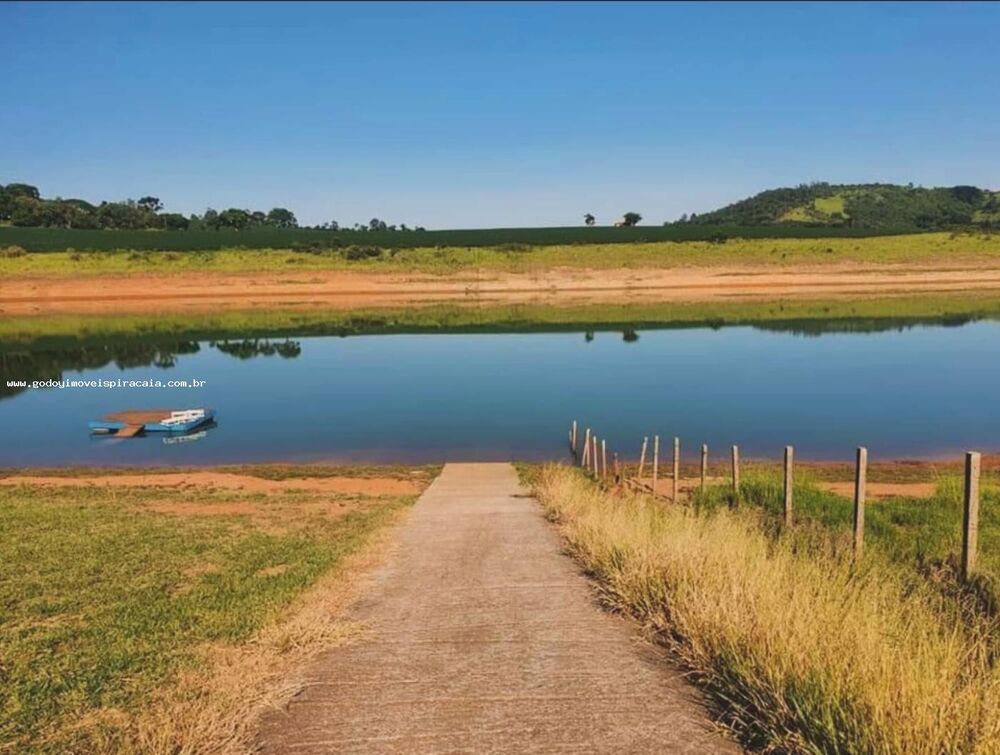 Terreno, 1000 m² - Foto 5