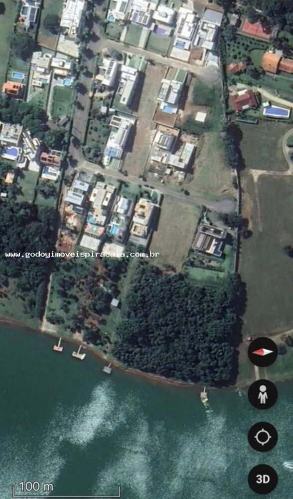 Terreno, 1000 m² - Foto 7
