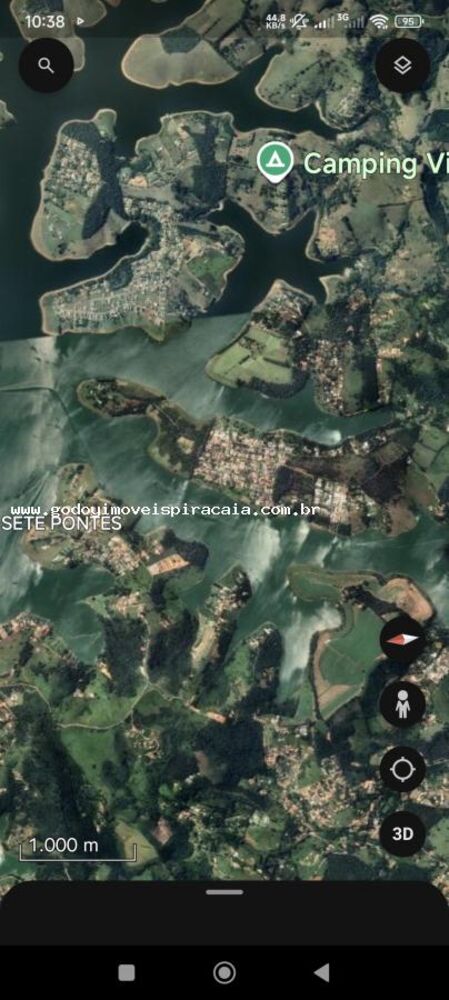 Terreno, 1000 m² - Foto 6