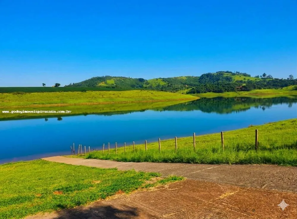 Terreno, 1000 m² - Foto 10
