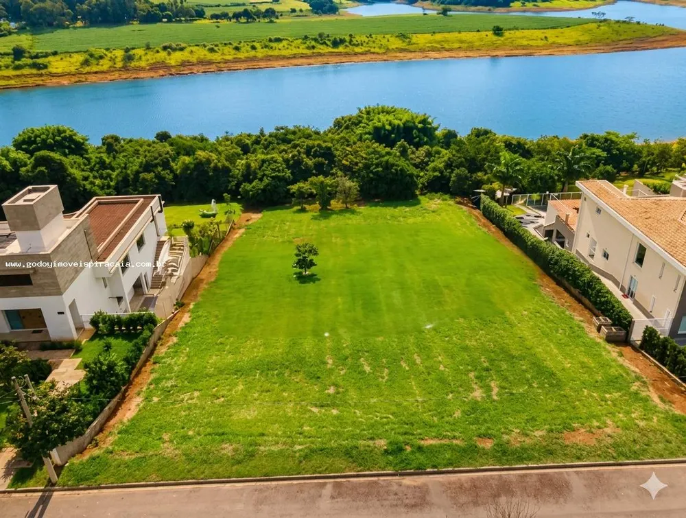 Terreno, 1000 m² - Foto 11
