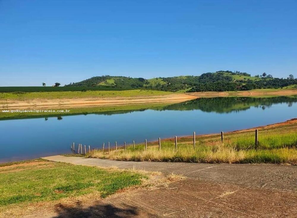 Terreno, 1000 m² - Foto 4