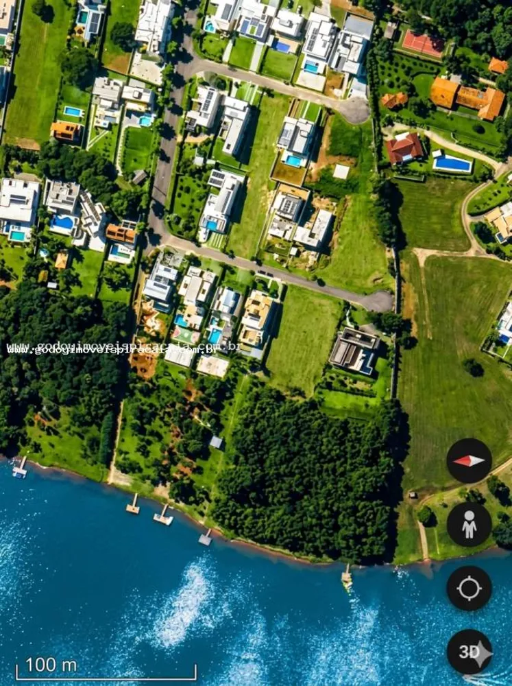 Terreno, 1000 m² - Foto 5