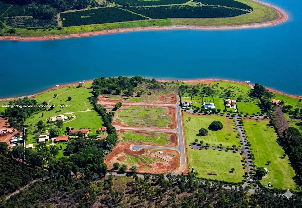 Terreno, 1000 m² - Foto 4