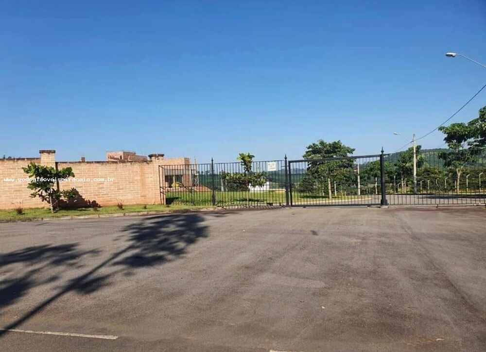 Terreno, 1000 m² - Foto 2
