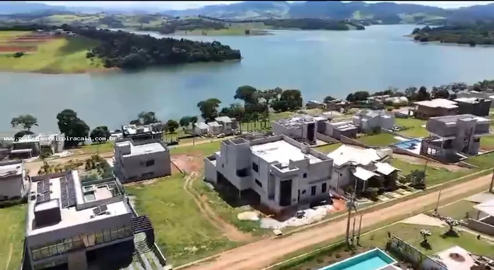 Casa de Condomínio, 5 quartos - Foto 10
