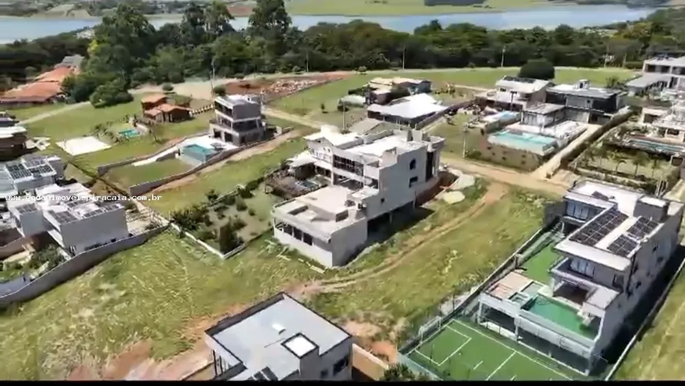 Casa de Condomínio, 5 quartos - Foto 9