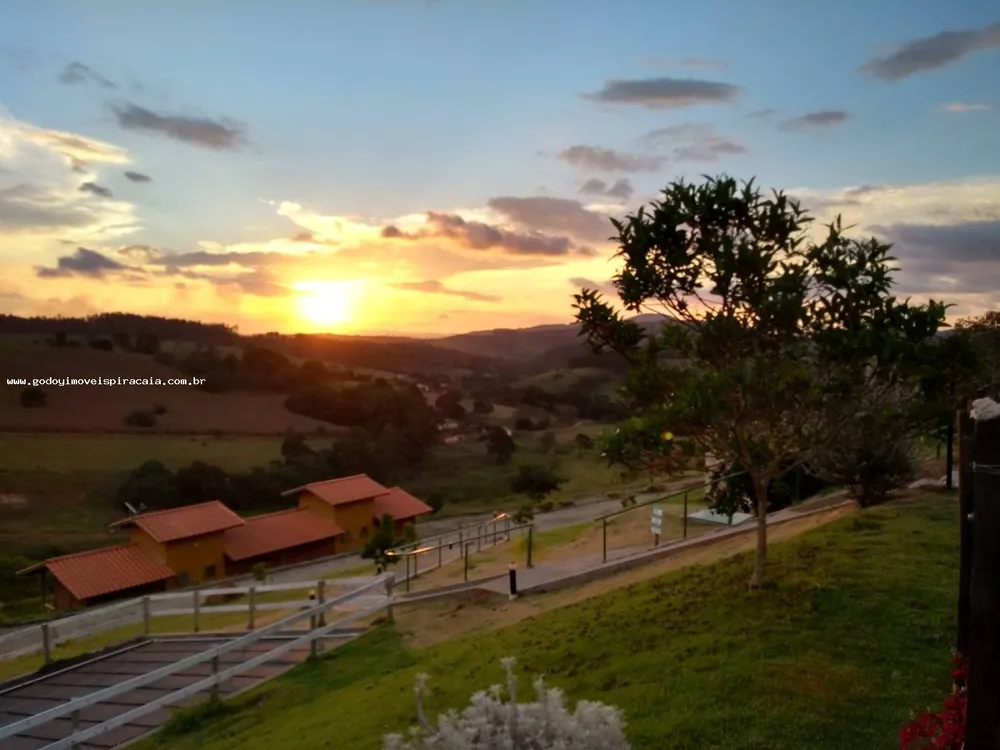Chácara, 10 quartos, 2 hectares - Foto 10