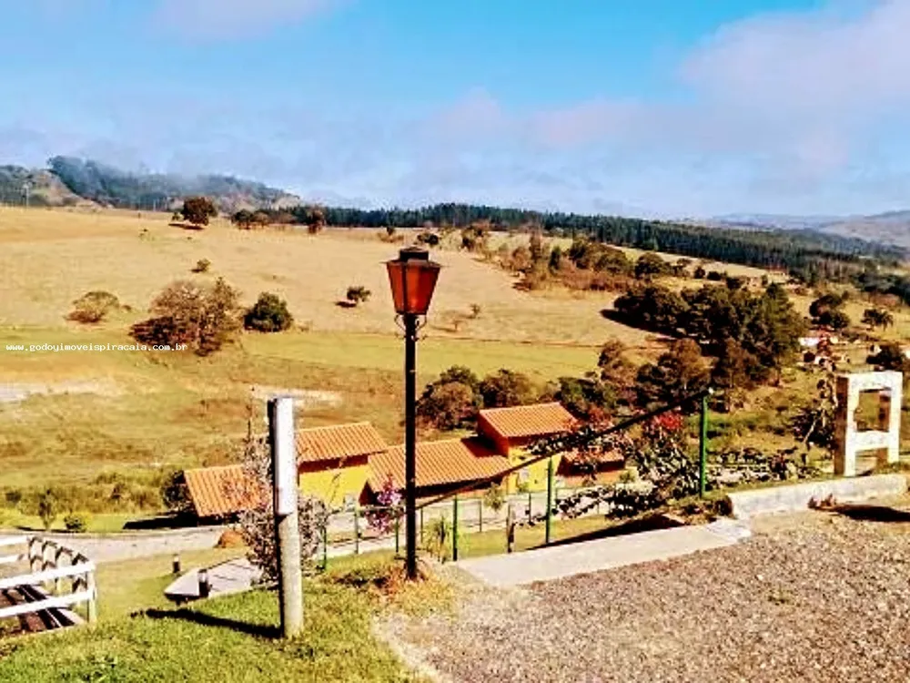 Chácara, 10 quartos, 2 hectares - Foto 9
