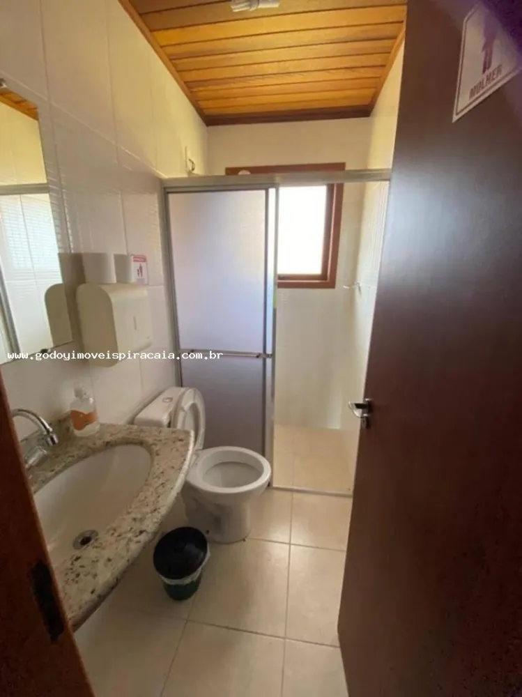 Chácara, 10 quartos, 2 hectares - Foto 12