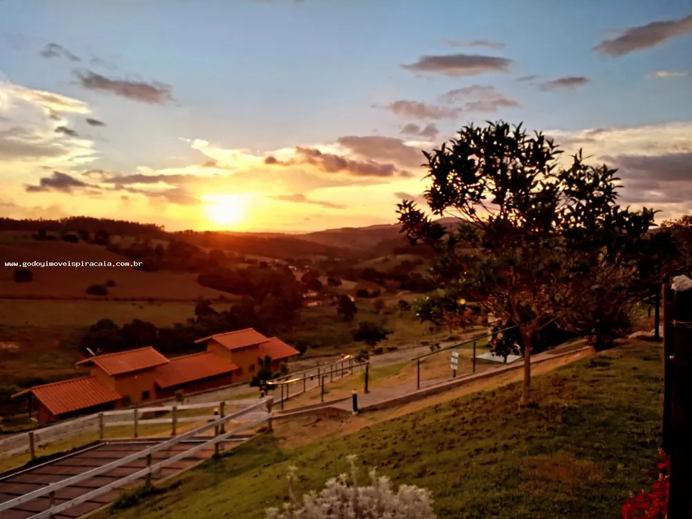 Chácara, 10 quartos, 2 hectares - Foto 4