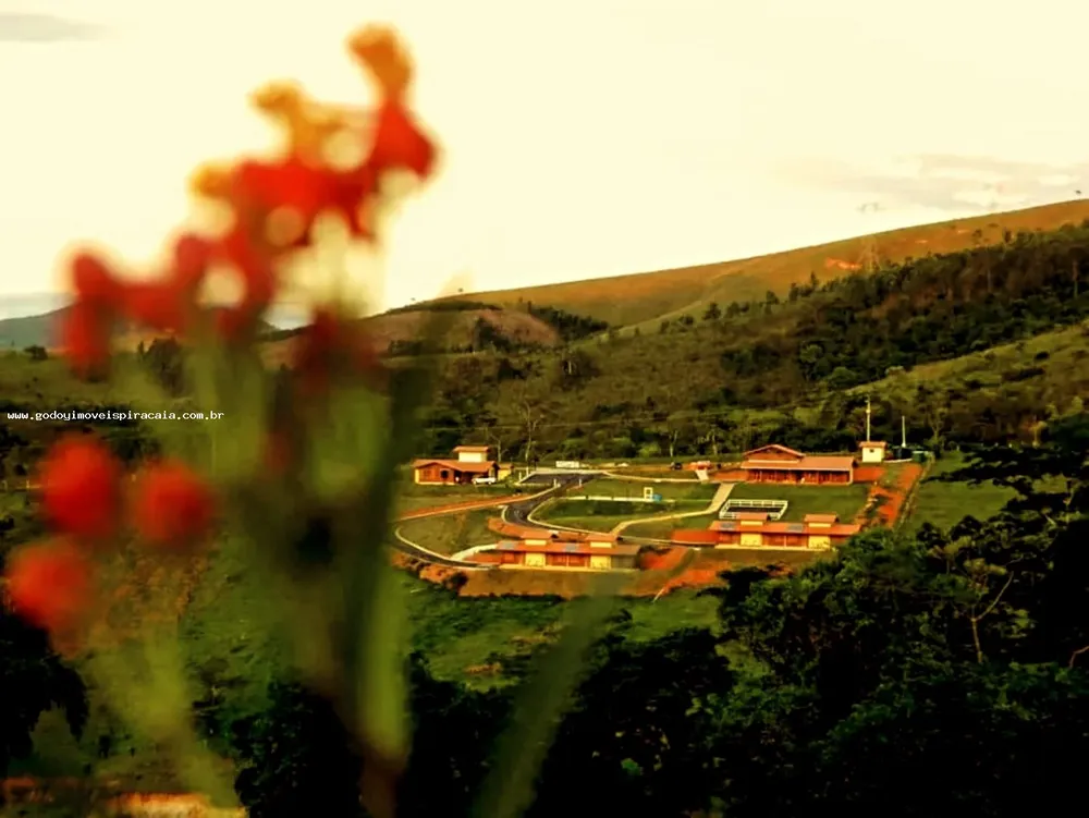 Chácara, 10 quartos, 2 hectares - Foto 8