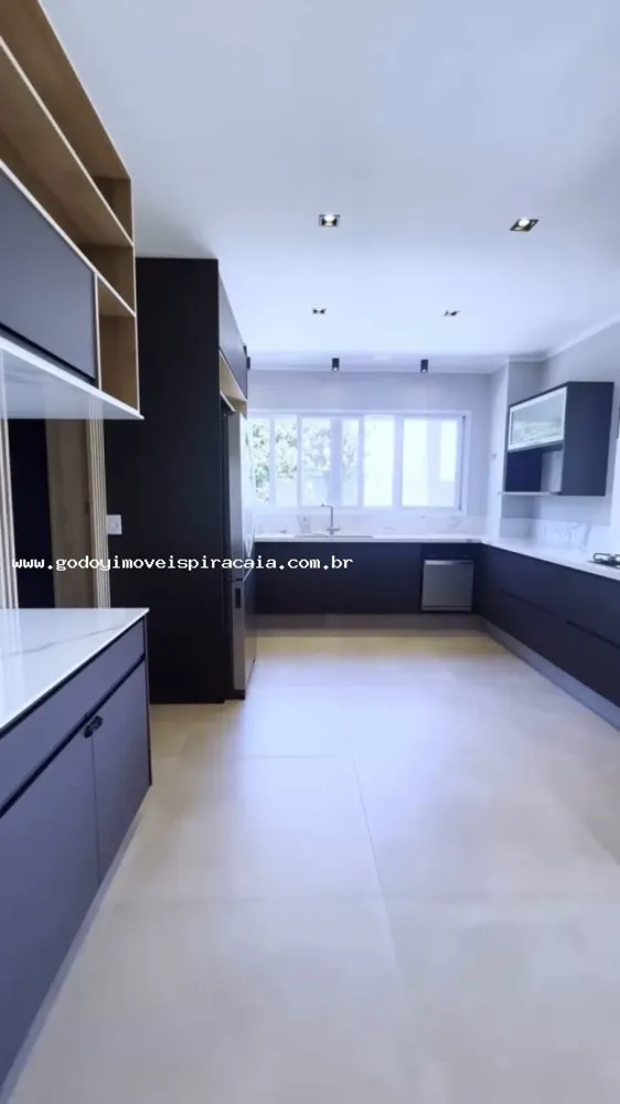 Casa, 5 quartos, 527 m² - Foto 8