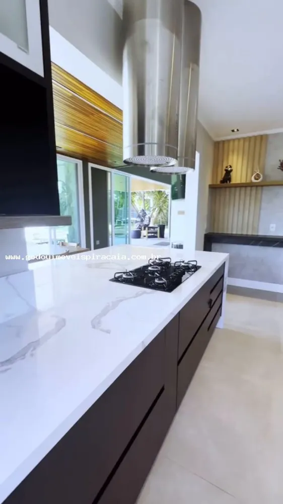 Casa, 5 quartos, 527 m² - Foto 12