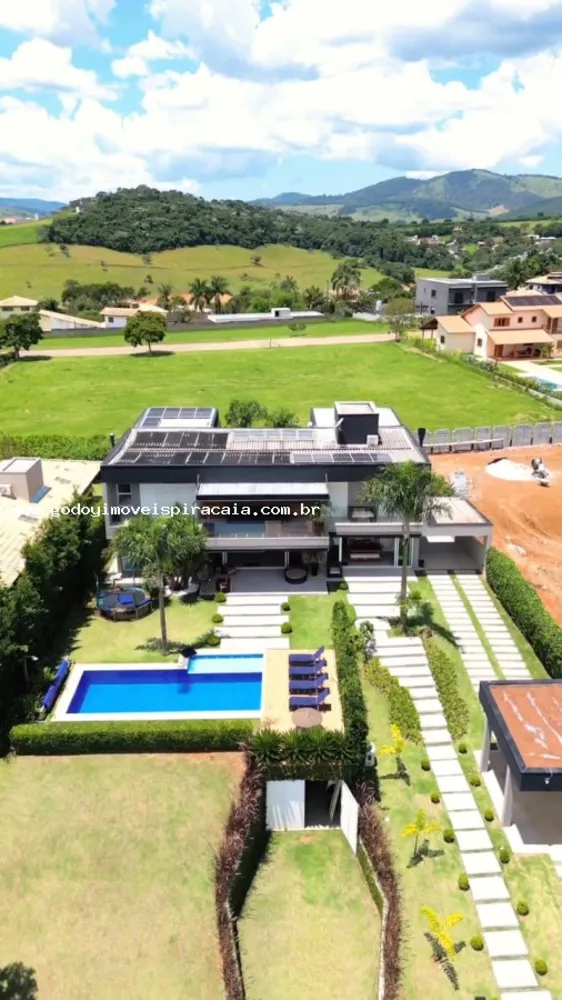 Casa, 5 quartos, 527 m² - Foto 11