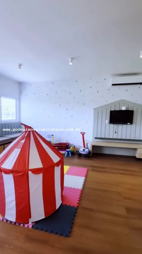 Casa, 5 quartos, 527 m² - Foto 1