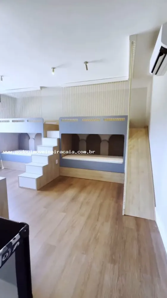 Casa, 5 quartos, 527 m² - Foto 2