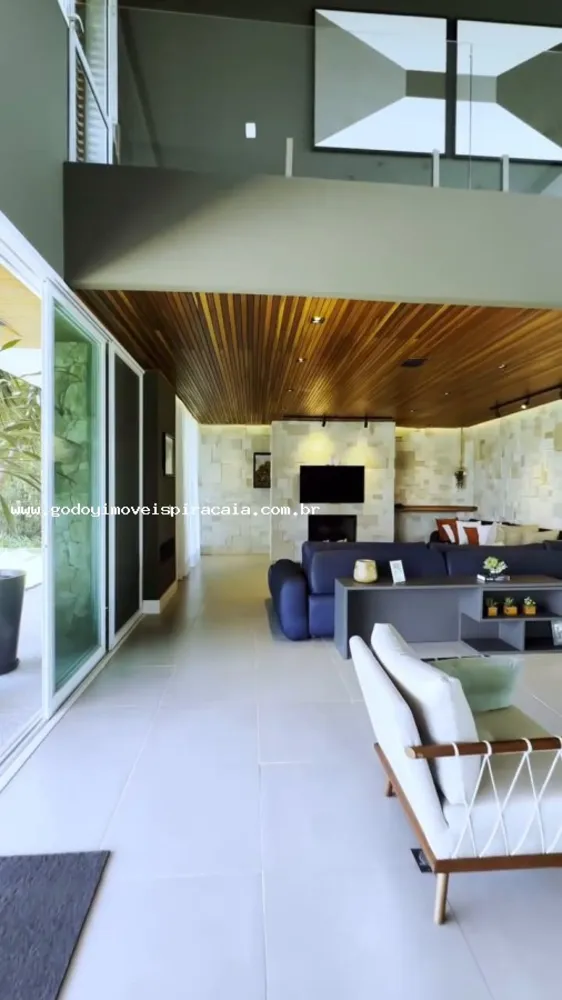 Casa, 5 quartos, 527 m² - Foto 10