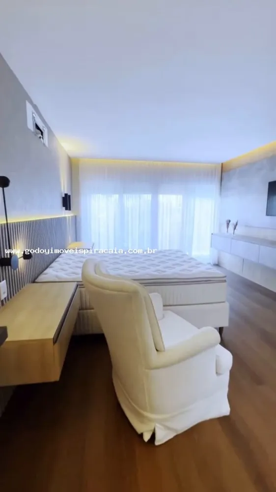 Casa, 5 quartos, 527 m² - Foto 5