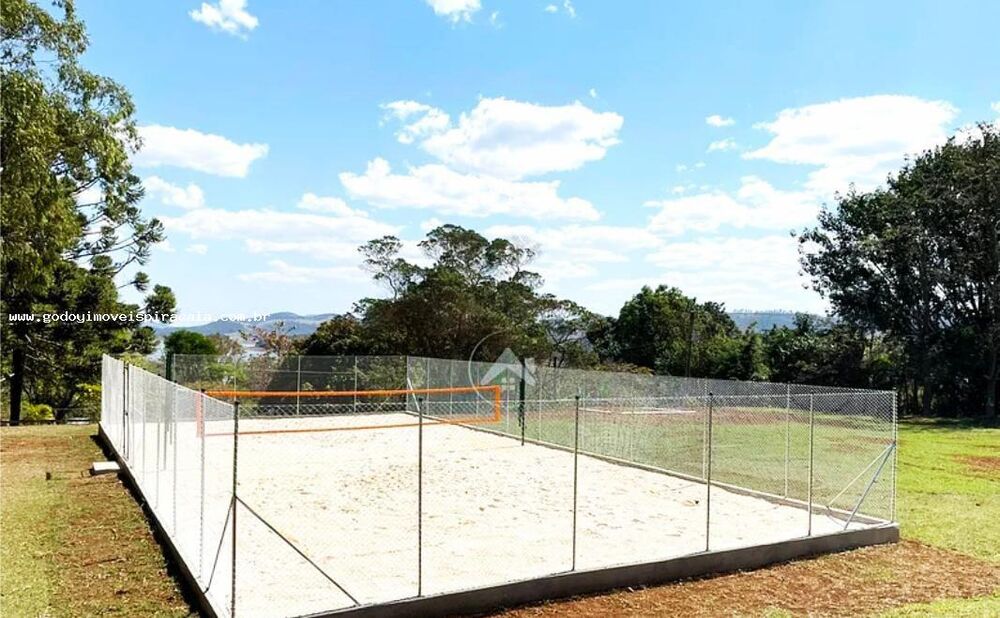 Sítio, 5 quartos, 4 hectares - Foto 11