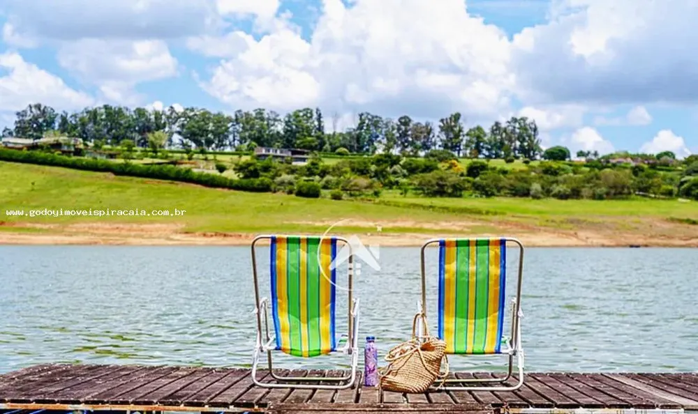 Sítio, 5 quartos, 4 hectares - Foto 22