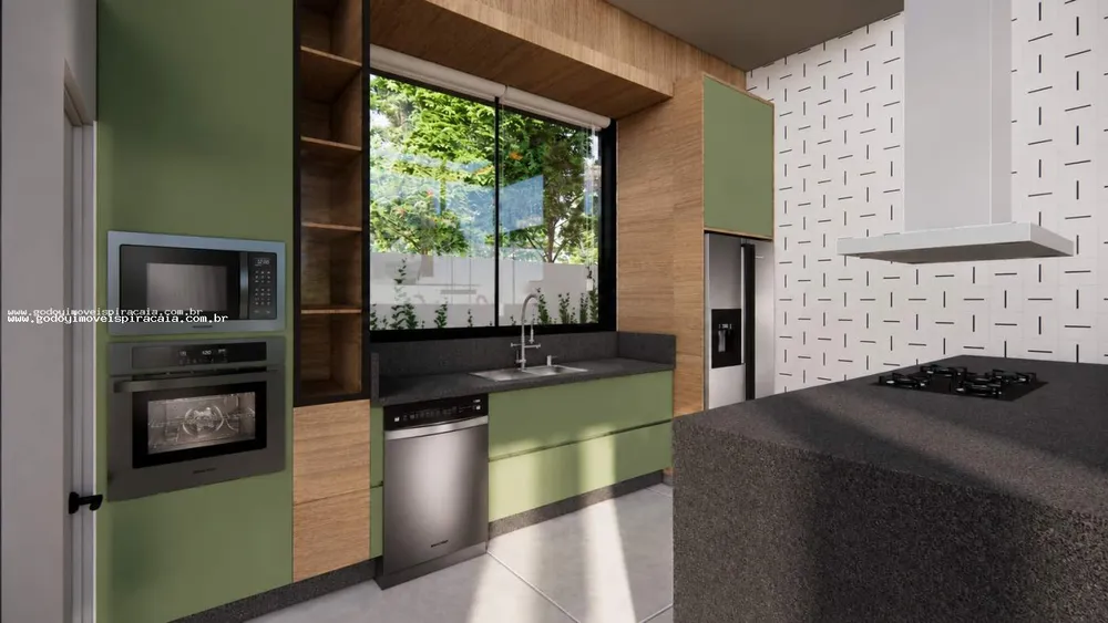 Casa, 10 quartos, 1100 m² - Foto 22