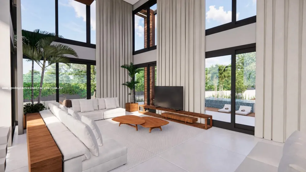 Casa, 10 quartos, 1100 m² - Foto 14