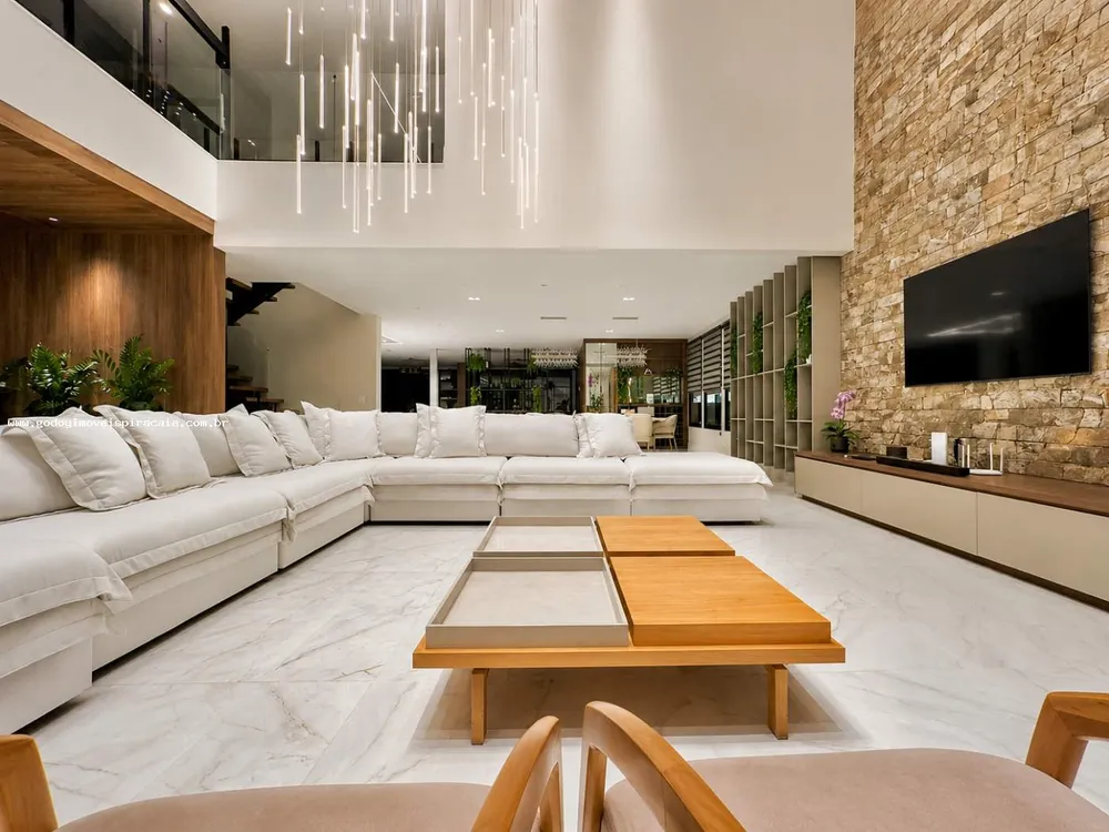 Casa, 10 quartos, 1100 m² - Foto 11