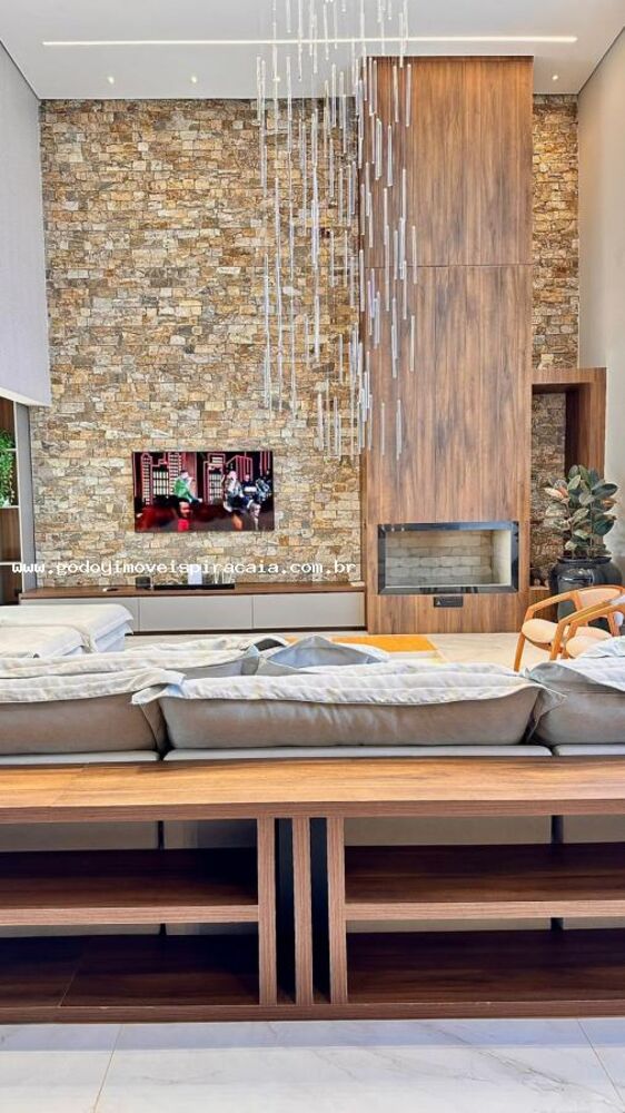 Casa, 10 quartos, 1100 m² - Foto 10