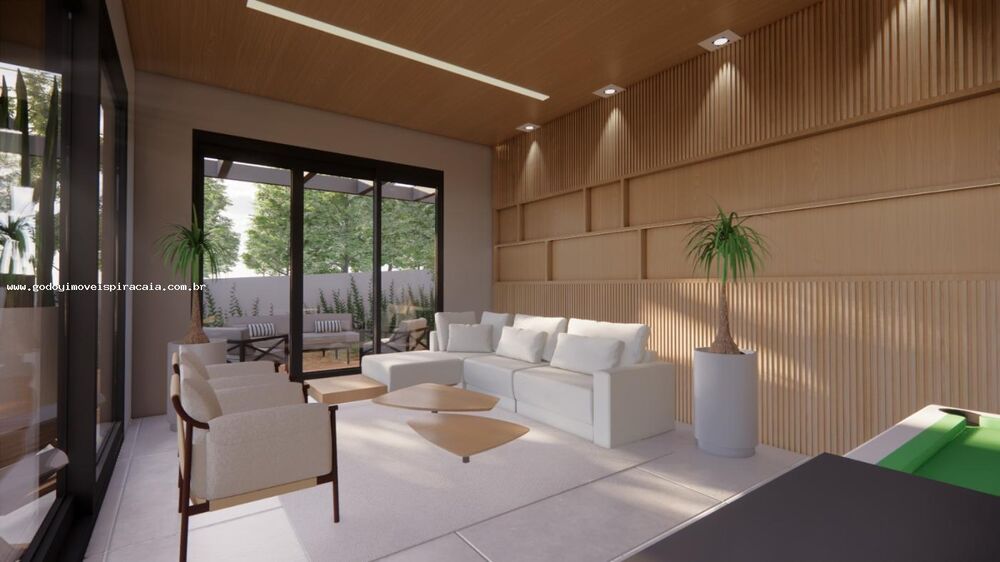 Casa, 10 quartos, 1100 m² - Foto 11