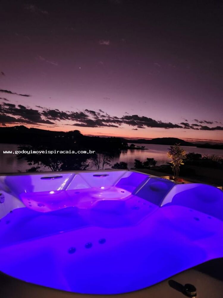 Casa, 10 quartos, 1100 m² - Foto 2