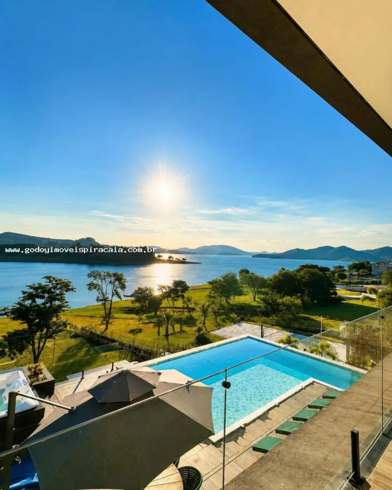 Casa, 10 quartos, 1100 m² - Foto 21
