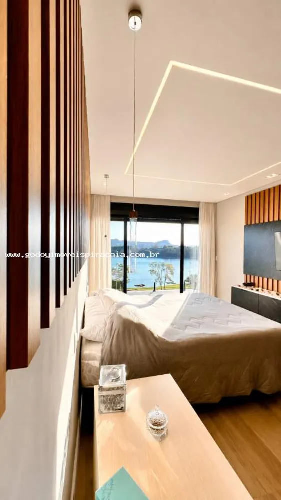 Casa, 10 quartos, 1100 m² - Foto 24