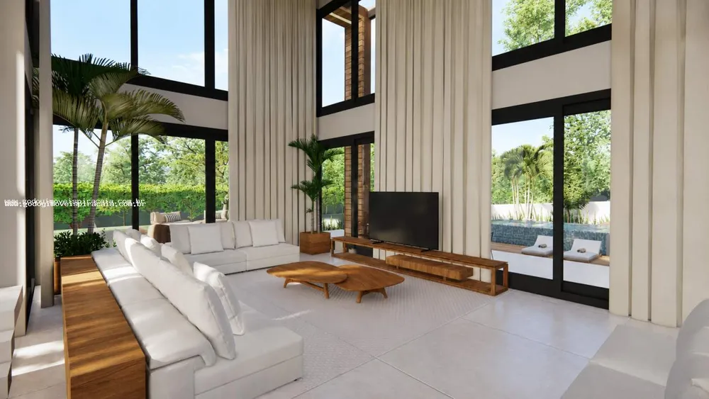 Casa, 10 quartos, 1100 m² - Foto 16
