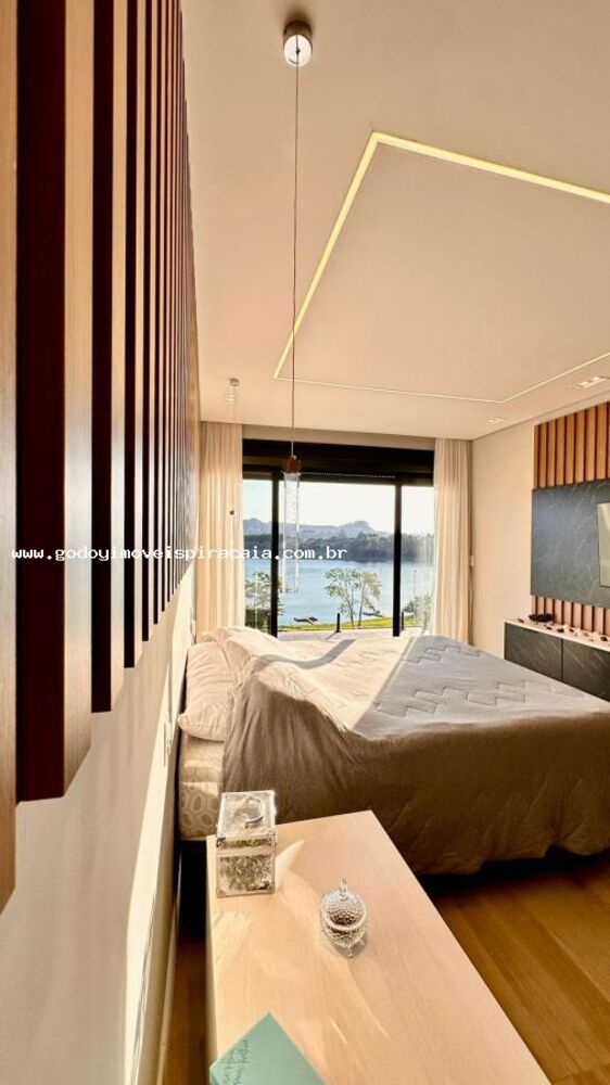 Casa, 10 quartos, 1100 m² - Foto 9