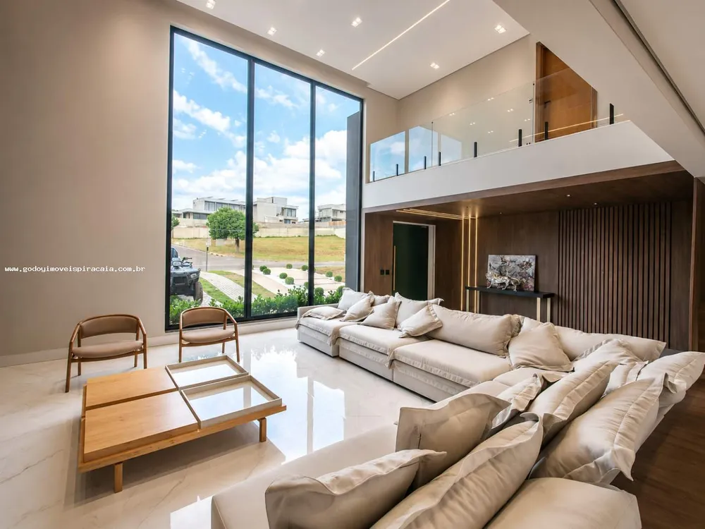 Casa, 10 quartos, 1100 m² - Foto 10