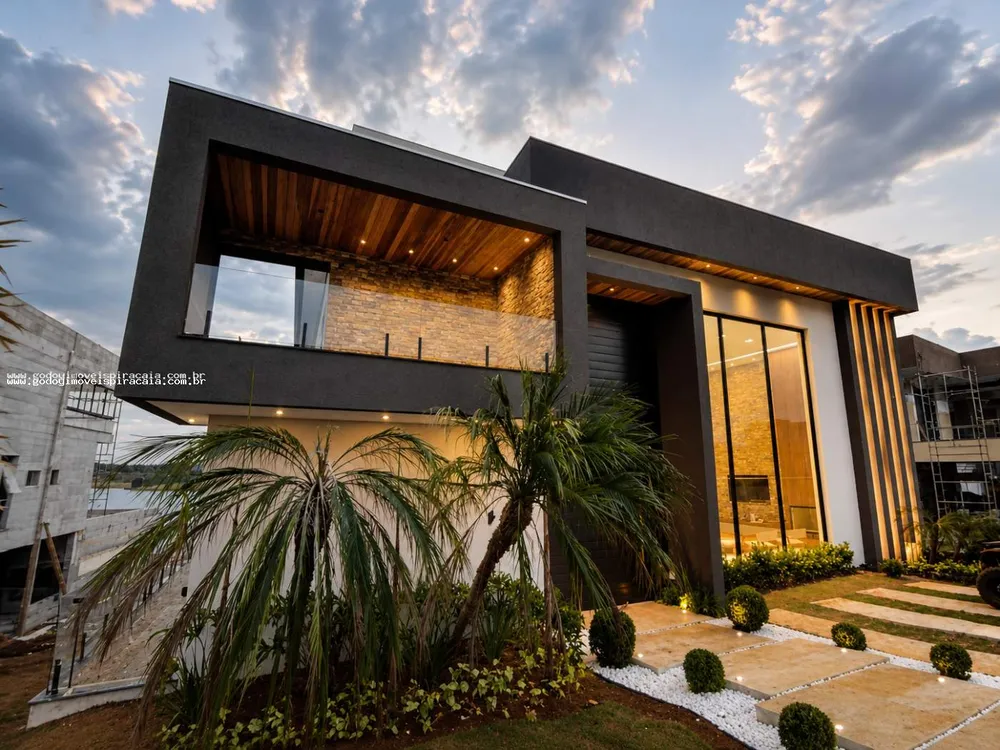 Casa, 10 quartos, 1100 m² - Foto 23