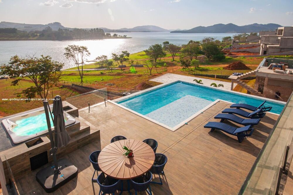 Casa, 10 quartos, 1100 m² - Foto 1
